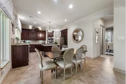 14 Dewlight Place, The Woodlands, TX 77354 - Photo 13