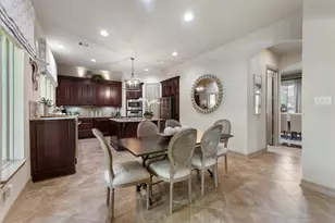 14 Dewlight Pl, The Woodlands, TX 77354 - Photo 13