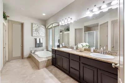 14 Dewlight Place, The Woodlands, TX 77354 - Photo 19