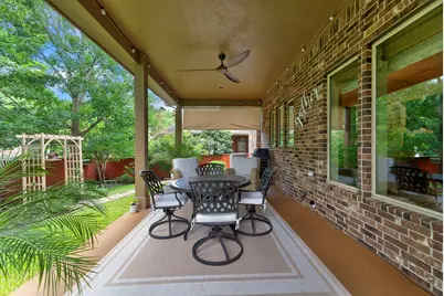 14 Dewlight Place, The Woodlands, TX 77354 - Photo 35