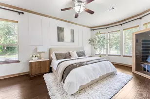 14 Dewlight Pl, The Woodlands, TX 77354 - Photo 17