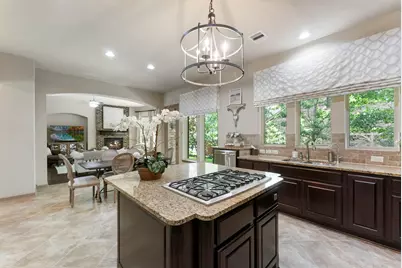 14 Dewlight Place, The Woodlands, TX 77354 - Photo 11