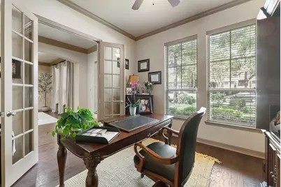 14 Dewlight Place, The Woodlands, TX 77354 - Photo 7