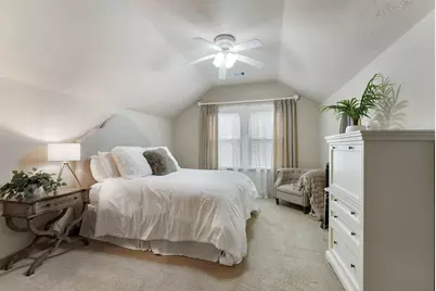 14 Dewlight Place, The Woodlands, TX 77354 - Photo 27
