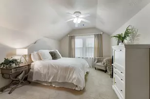 14 Dewlight Pl, The Woodlands, TX 77354 - Photo 27