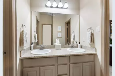 14 Dewlight Place, The Woodlands, TX 77354 - Photo 25