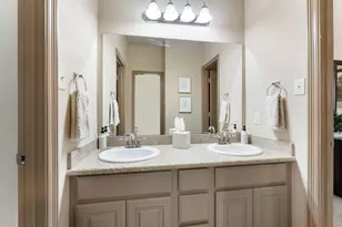 14 Dewlight Pl, The Woodlands, TX 77354 - Photo 25