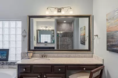2813 Shadow Woods Court, Houston, TX 77043 - Photo 17