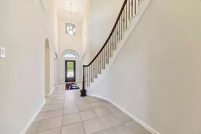 6015 Turner Shadow Lane, Sugar Land, TX 77479 - Photo 5