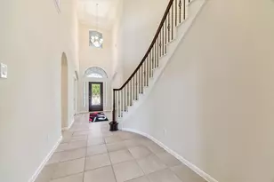 6015 Turner Shadow Ln, Sugar Land, TX 77479 - Photo 5