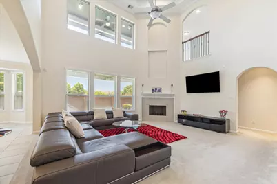 6015 Turner Shadow Lane, Sugar Land, TX 77479 - Photo 9