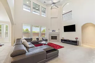 6015 Turner Shadow Ln, Sugar Land, TX 77479 - Photo 9