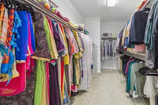 6015 Turner Shadow Ln, Sugar Land, TX 77479 - Photo 21