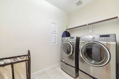 6015 Turner Shadow Lane, Sugar Land, TX 77479 - Photo 33