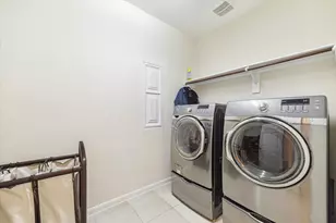 6015 Turner Shadow Ln, Sugar Land, TX 77479 - Photo 33