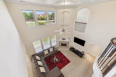 6015 Turner Shadow Lane, Sugar Land, TX 77479 - Photo 23