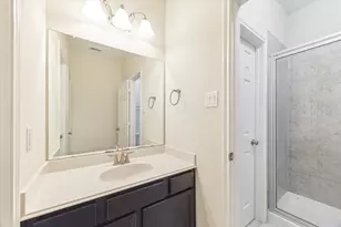 6015 Turner Shadow Ln, Sugar Land, TX 77479 - Photo 31