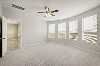 24911 Prairie Briar Circle, Richmond, TX 77406 - Photo 19