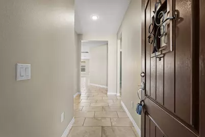 24911 Prairie Briar Circle, Richmond, TX 77406 - Photo 5