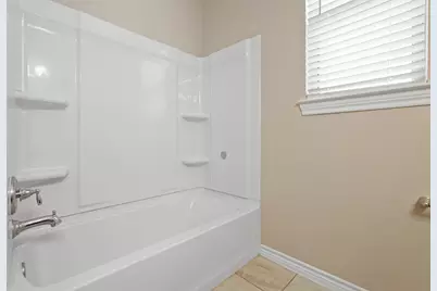 24911 Prairie Briar Circle, Richmond, TX 77406 - Photo 25