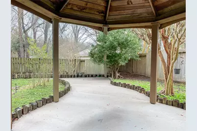 58 S Plum Crest Circle, Spring, TX 77382 - Photo 33