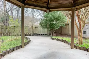 58 S Plum Crest Cir, Spring, TX 77382 - Photo 33