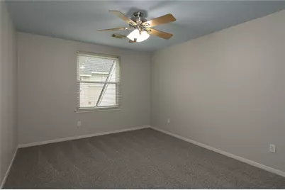 58 S Plum Crest Circle, The Woodlands, TX 77382 - Photo 29