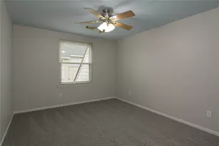 58 S Plum Crest Cir, Spring, TX 77382 - Photo 29