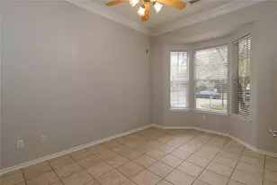 58 S Plum Crest Cir, Spring, TX 77382 - Photo 5