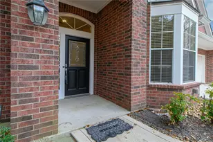 58 S Plum Crest Cir, Spring, TX 77382 - Photo 3