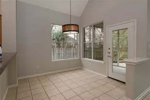 58 S Plum Crest Cir, Spring, TX 77382 - Photo 11