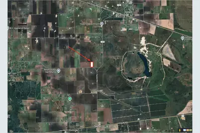 2805 Fm 1952, Orchard, TX 77464 - Photo 5