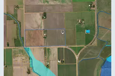 2805 Fm 1952, Orchard, TX 77464 - Photo 3