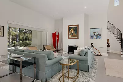 10 Norlund Way, The Woodlands, TX 77382 - Photo 7