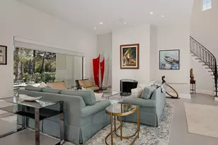 10 Norlund Way, The Woodlands, TX 77382 - Photo 7