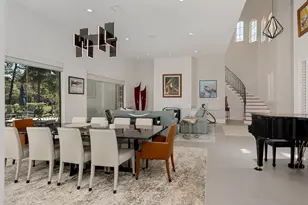 10 Norlund Way, The Woodlands, TX 77382 - Photo 9