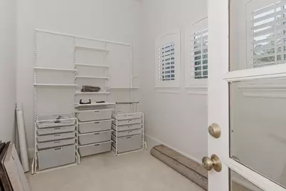 10 Norlund Way, The Woodlands, TX 77382 - Photo 31