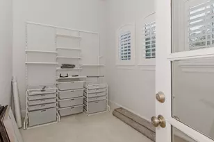 10 Norlund Way, The Woodlands, TX 77382 - Photo 31