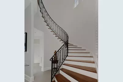 10 Norlund Way, The Woodlands, TX 77382 - Photo 25