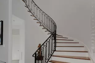 10 Norlund Way, The Woodlands, TX 77382 - Photo 25