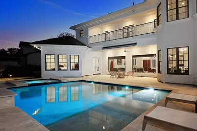 10 Norlund Way, The Woodlands, TX 77382 - Photo 47