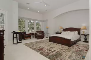 10 Norlund Way, The Woodlands, TX 77382 - Photo 21