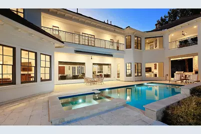 10 Norlund Way, The Woodlands, TX 77382 - Photo 43