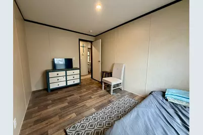 251 County Road 717, Buna, TX 77612 - Photo 25