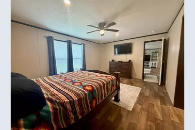 251 County Road 717, Buna, TX 77612 - Photo 19