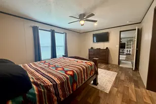 251 Co Rd 717, Buna, TX 77612 - Photo 19