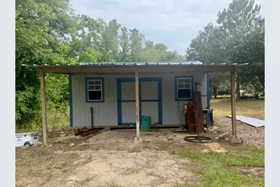 251 County Road 717, Buna, TX 77612 - Photo 29