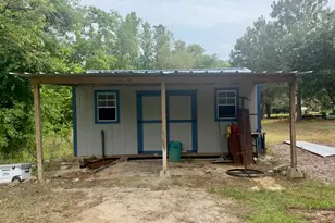 251 Co Rd 717, Buna, TX 77612 - Photo 29