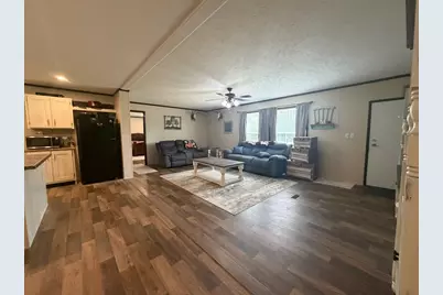 251 County Road 717, Buna, TX 77612 - Photo 9