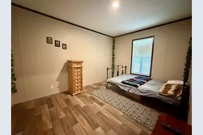 251 County Road 717, Buna, TX 77612 - Photo 27